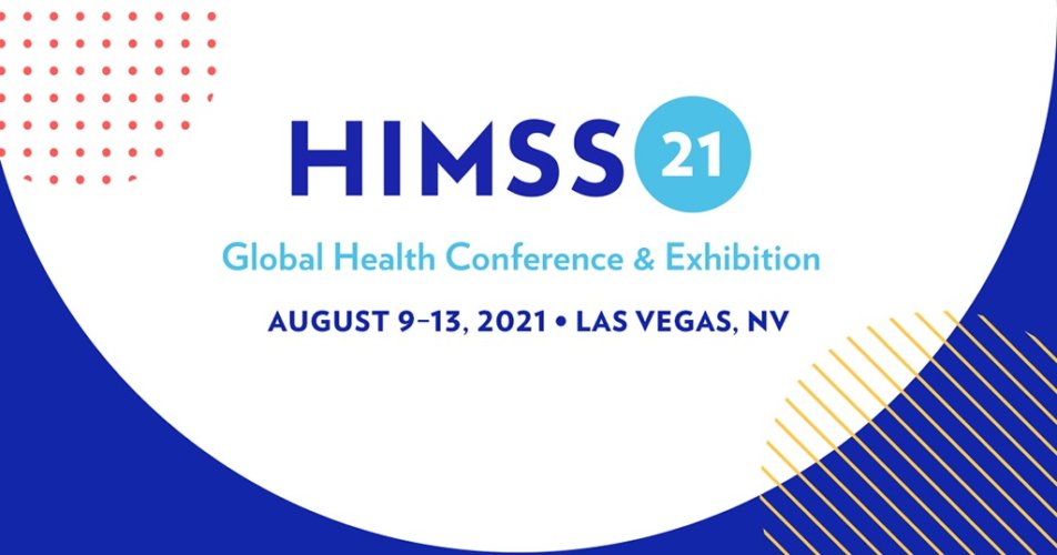 Himss 2025 Dates Calculator Berti Chandal