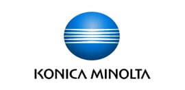 konica