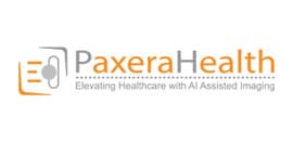 paxera