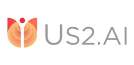 US2.AI