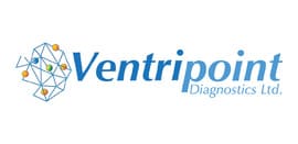 Ventripoint